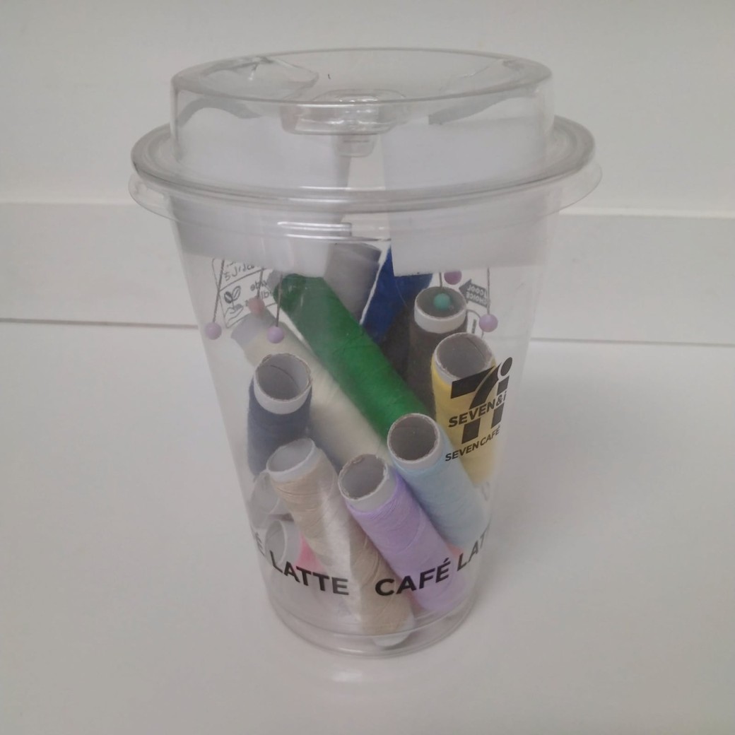 サンプルイメージ