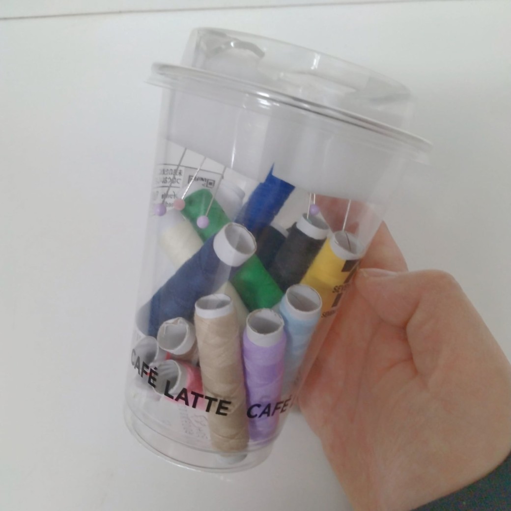 サンプルイメージ