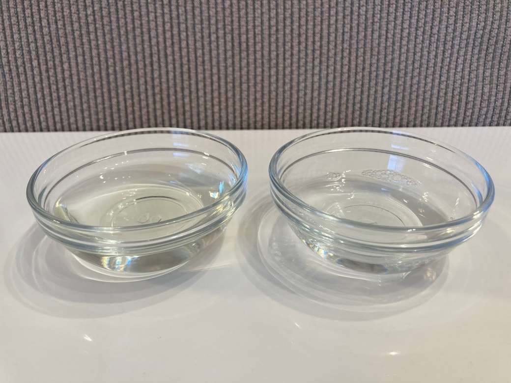 サンプルイメージ