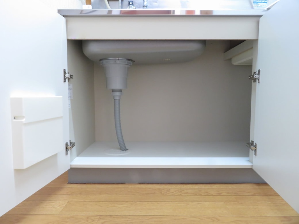 NG湿度の高い場所に置く