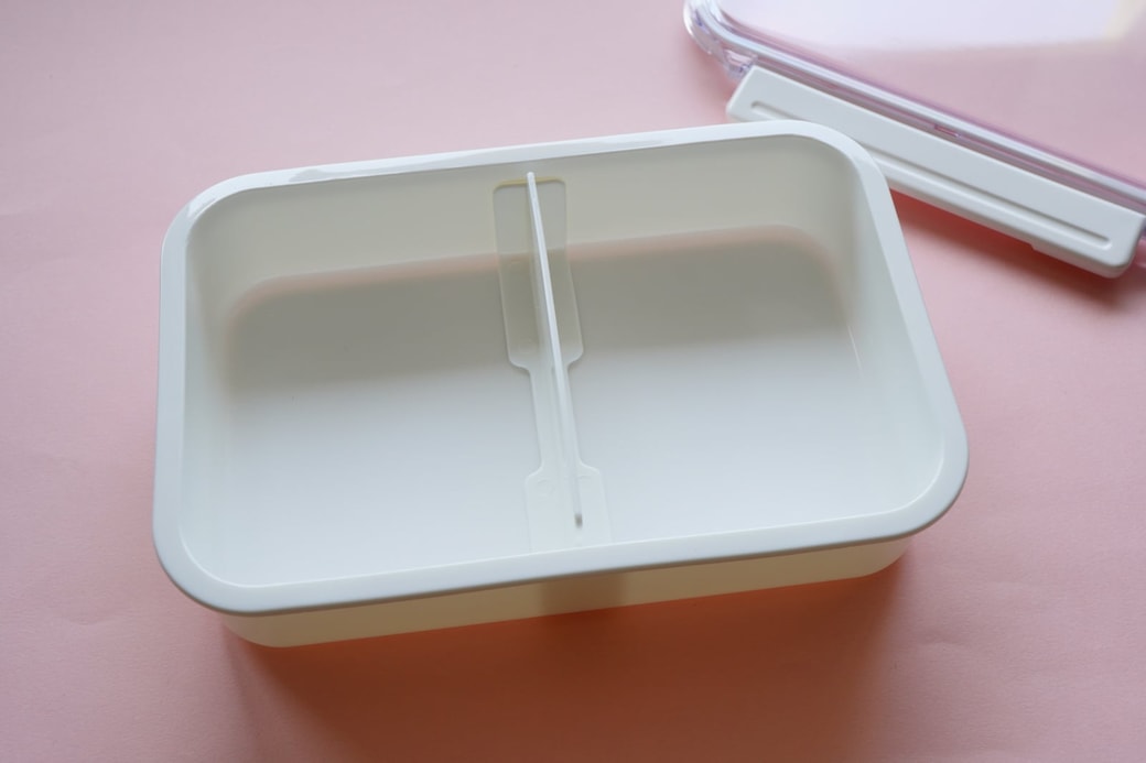 NG①プラスチック