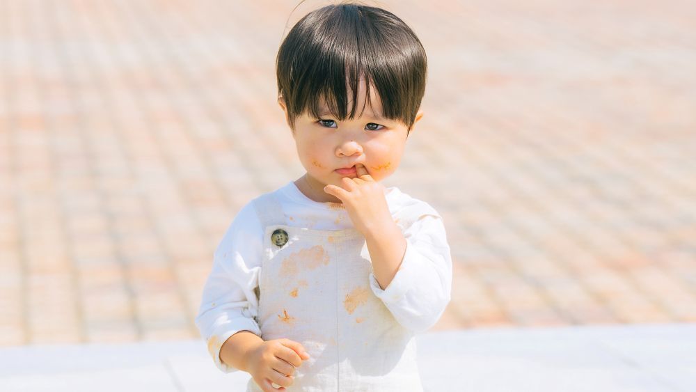 『宇宙をあげる』 © STUDIO DRAGON CORPORATION U-NEXTで独占配信中