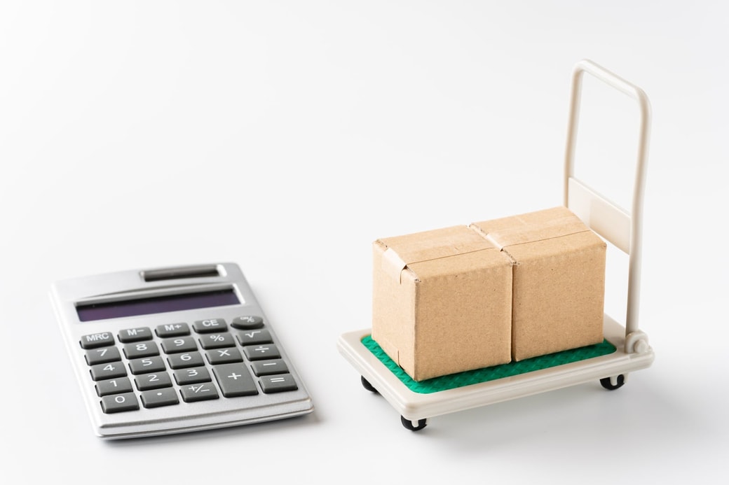 ③11,000円以上の購入で、オンラインの送料無料