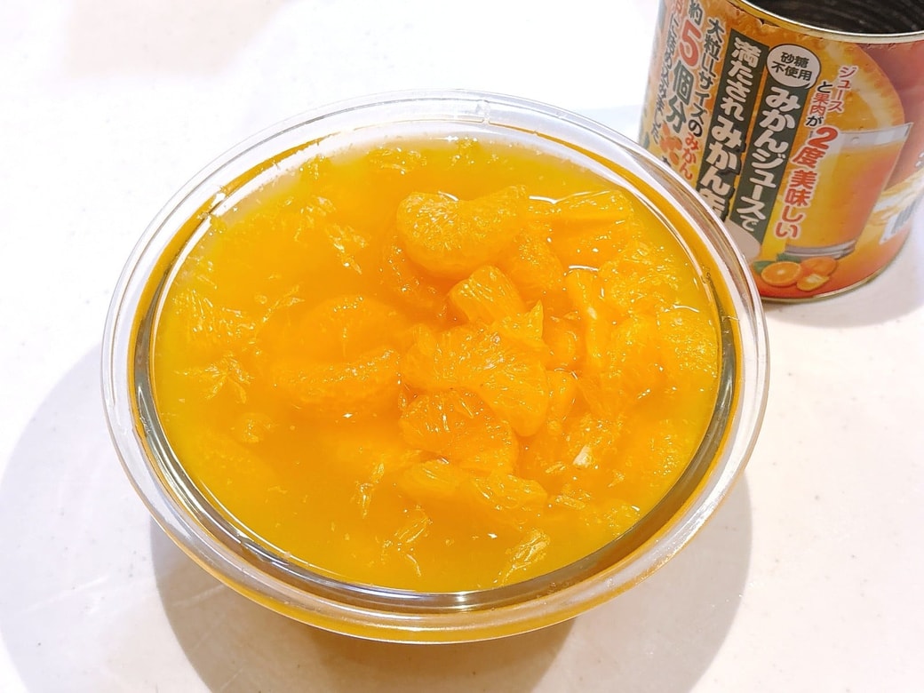 リピートしたくなる美味しさ