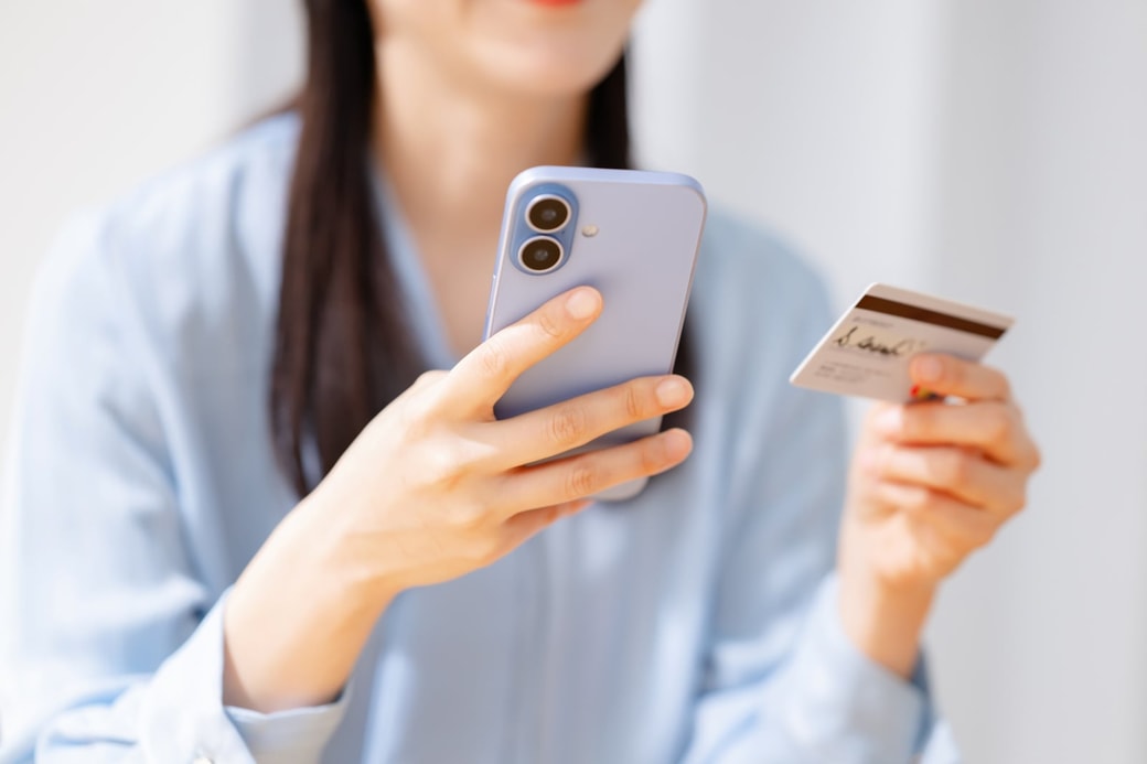 仕組みづくりを大切にする