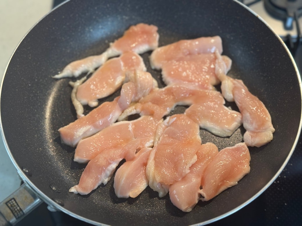 工程3