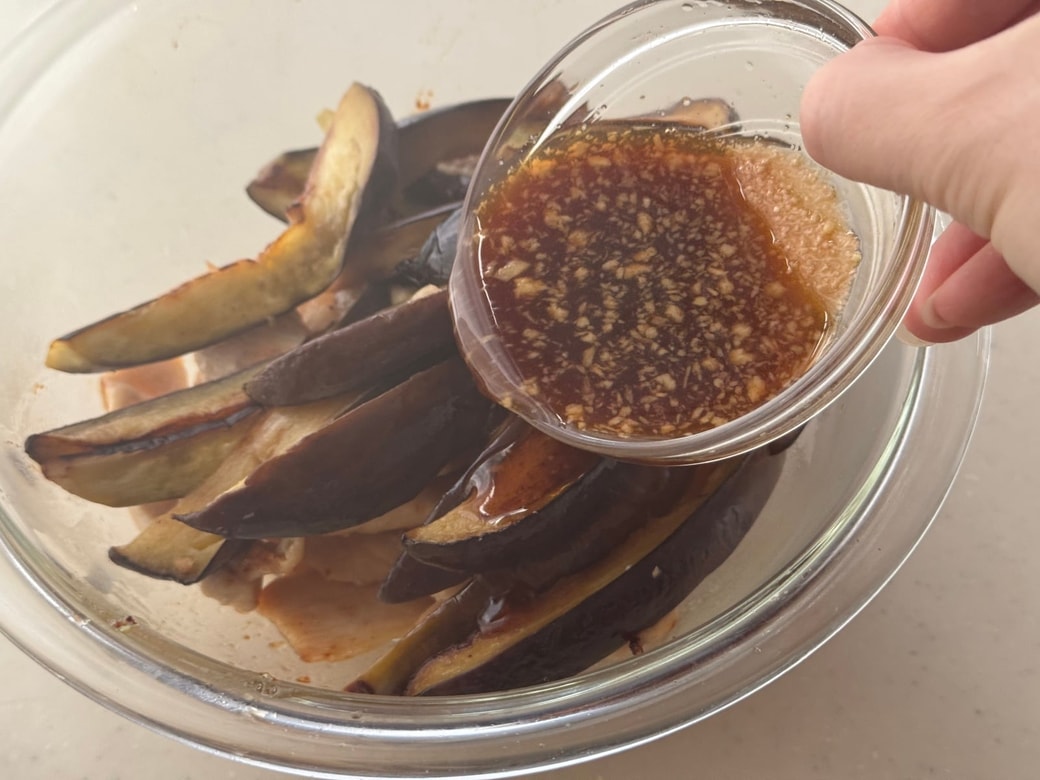 工程5