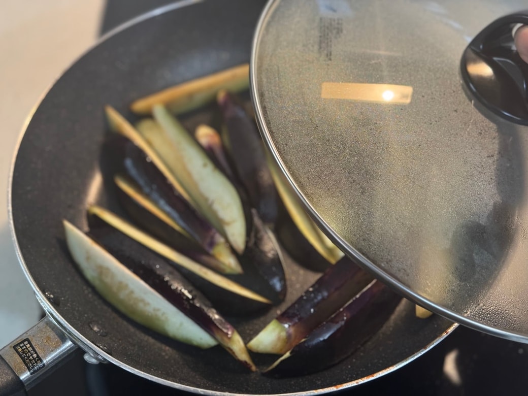 おいしい2