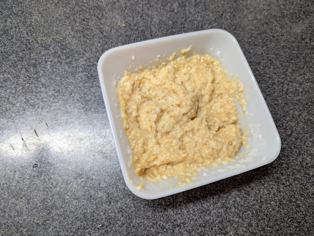 酒粕