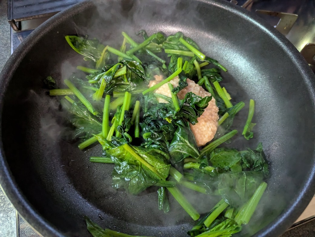 酒粕