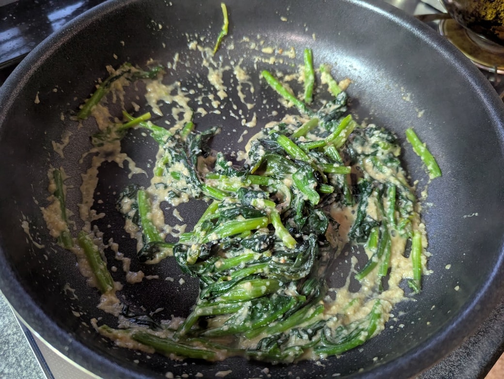 酒粕