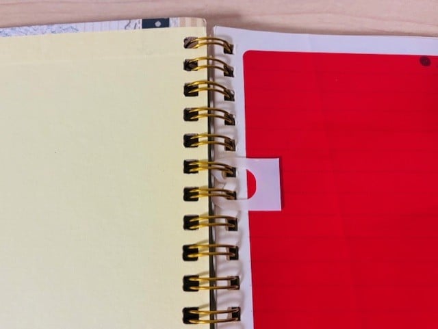 バッグ・クロージャ―活用術