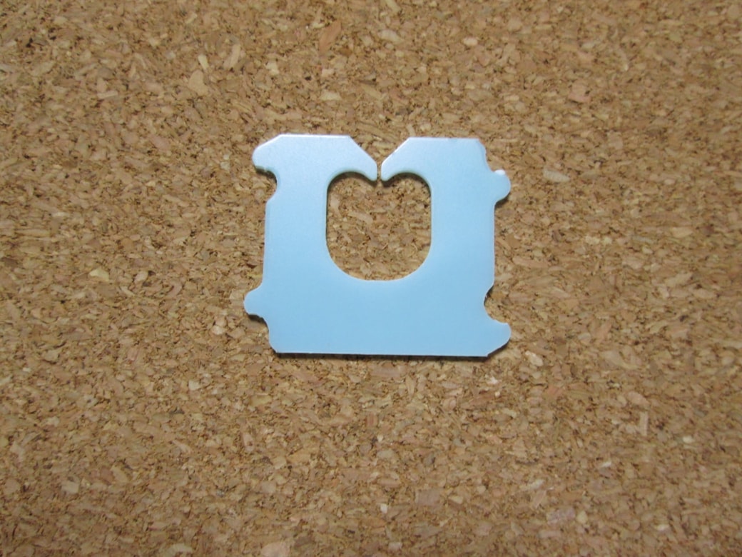 バッグ・クロージャー