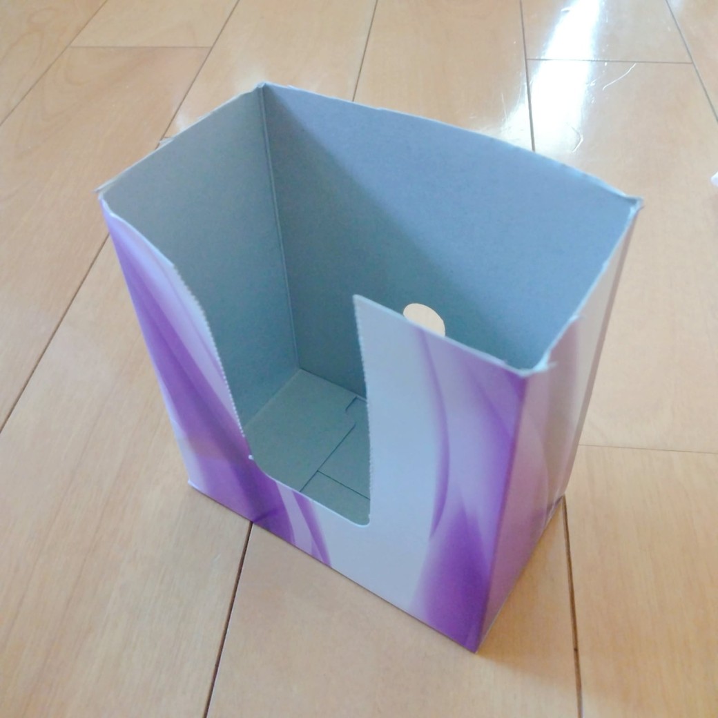 サンプルイメージ