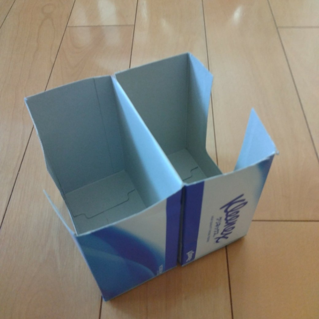 サンプルイメージ