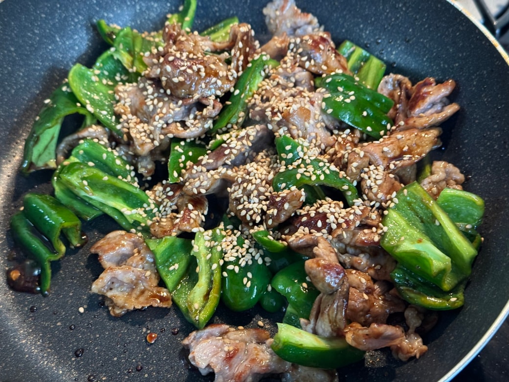 工程５