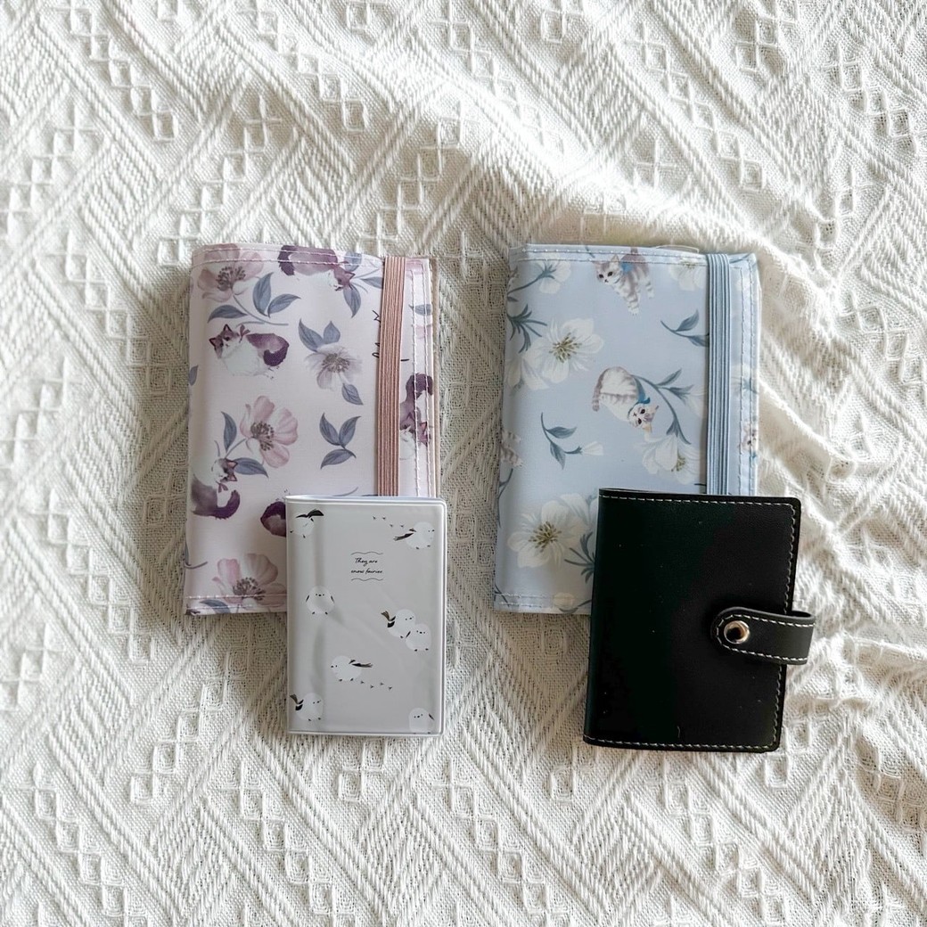 「渡す」と「残す」を分ける