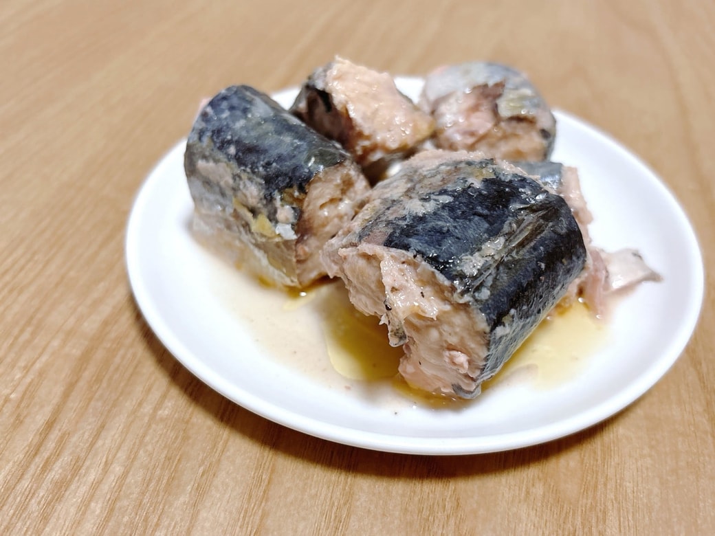 簡単にアレンジできるので、試してみて