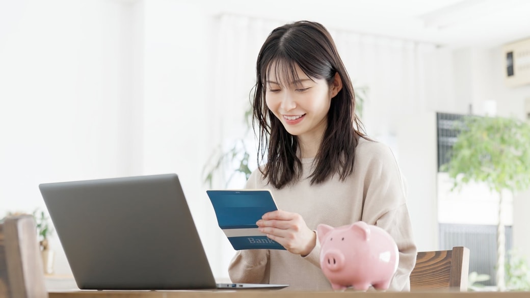 予定外を見越す