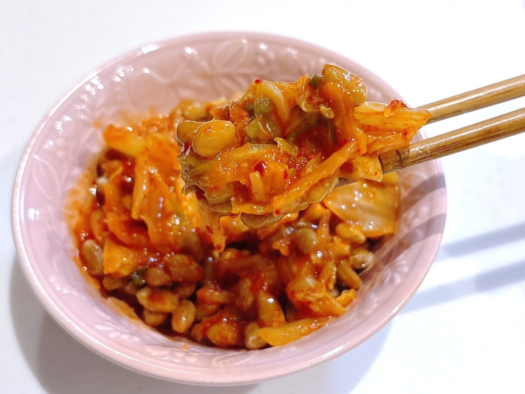 このまま食べてもおいしい