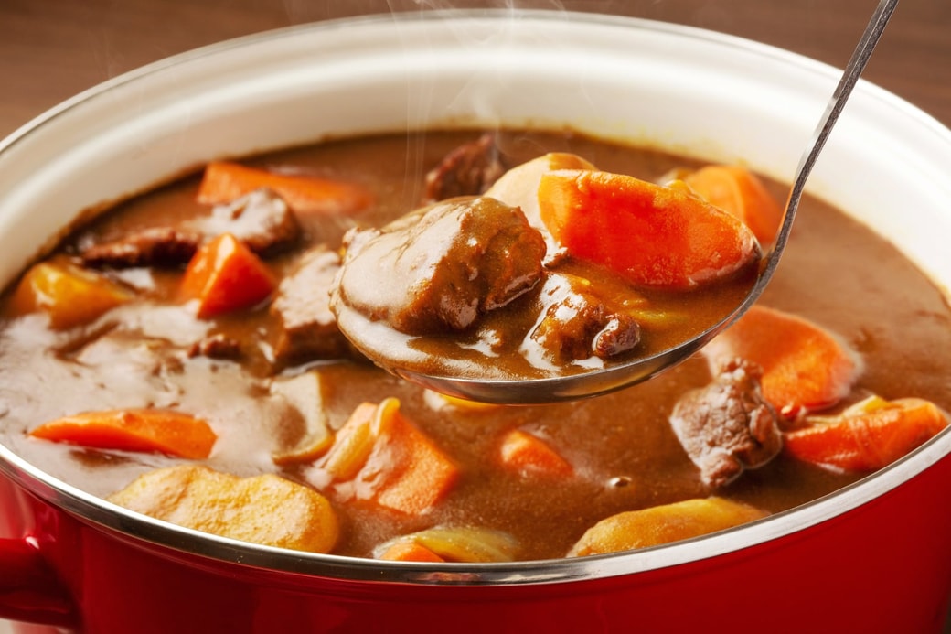 NG③液状のものを満杯に入れて冷凍する