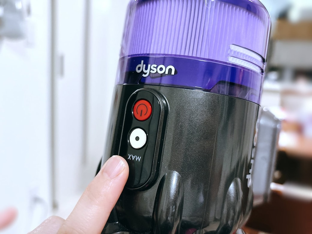 NG「強」を常用する