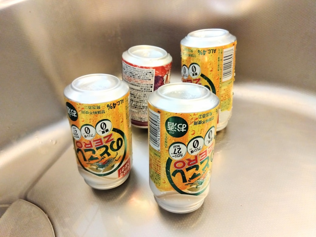 サンプルイメージ