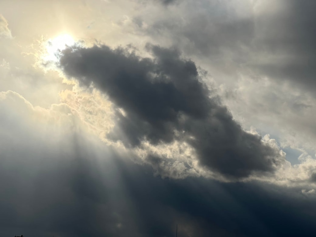 朝の慌ただしさ解消は早起き以外にもある