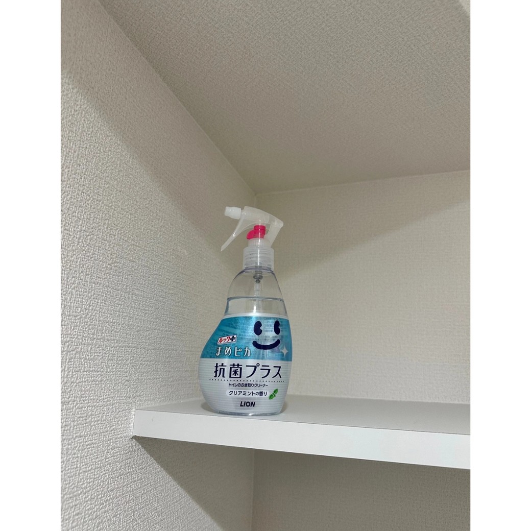 まめぴか