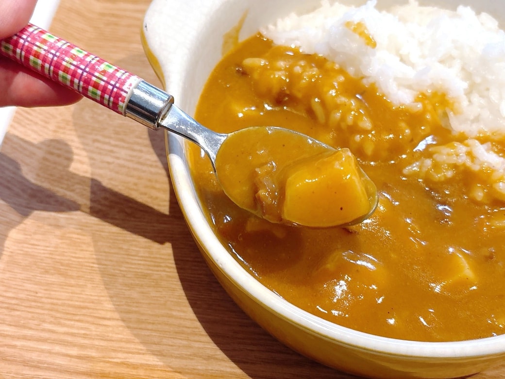 おろしにんにくはちょい足しにピッタリ