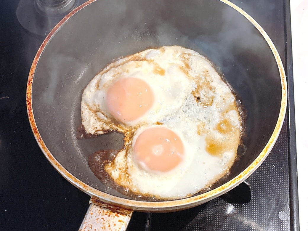 ぜひ試してみて