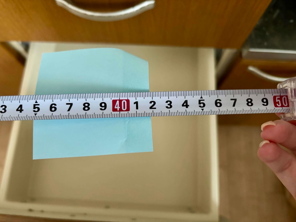 手順５