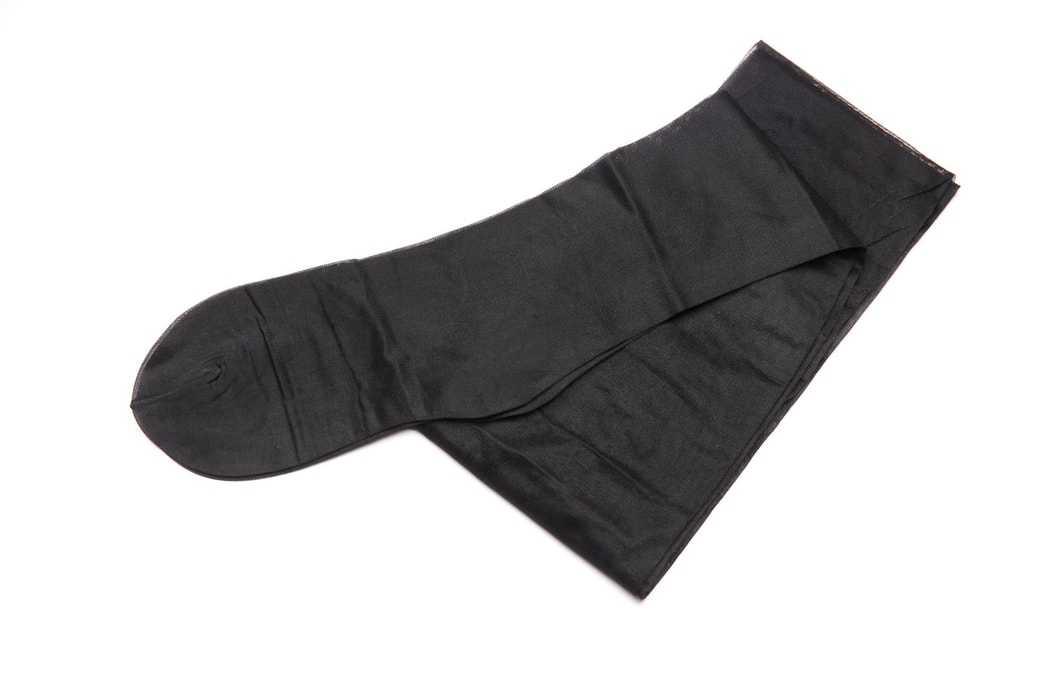 タイツの「デニール」とは？