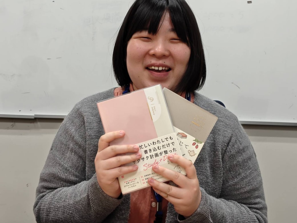 宇枝さん
