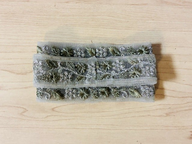 リボン