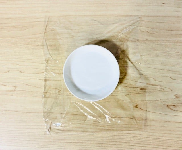 お弁当ケチャップ