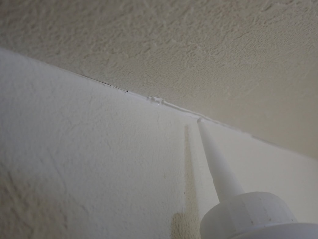 ジョイントコークまとめ