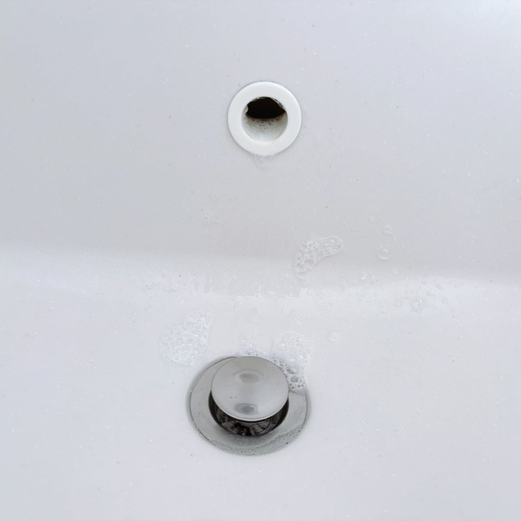 このまま5分時間を置く