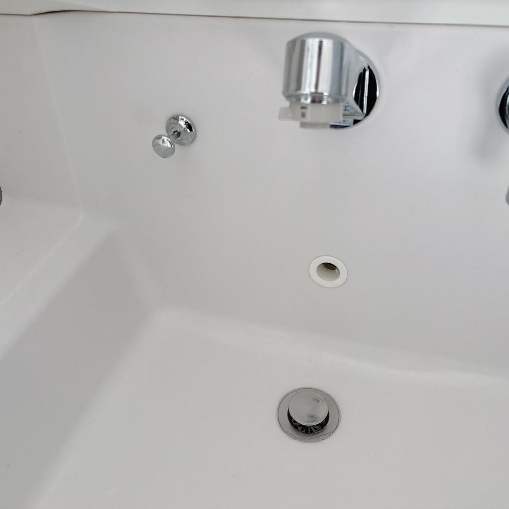 掃除を後まわしにしがちな「オーバーフロー」