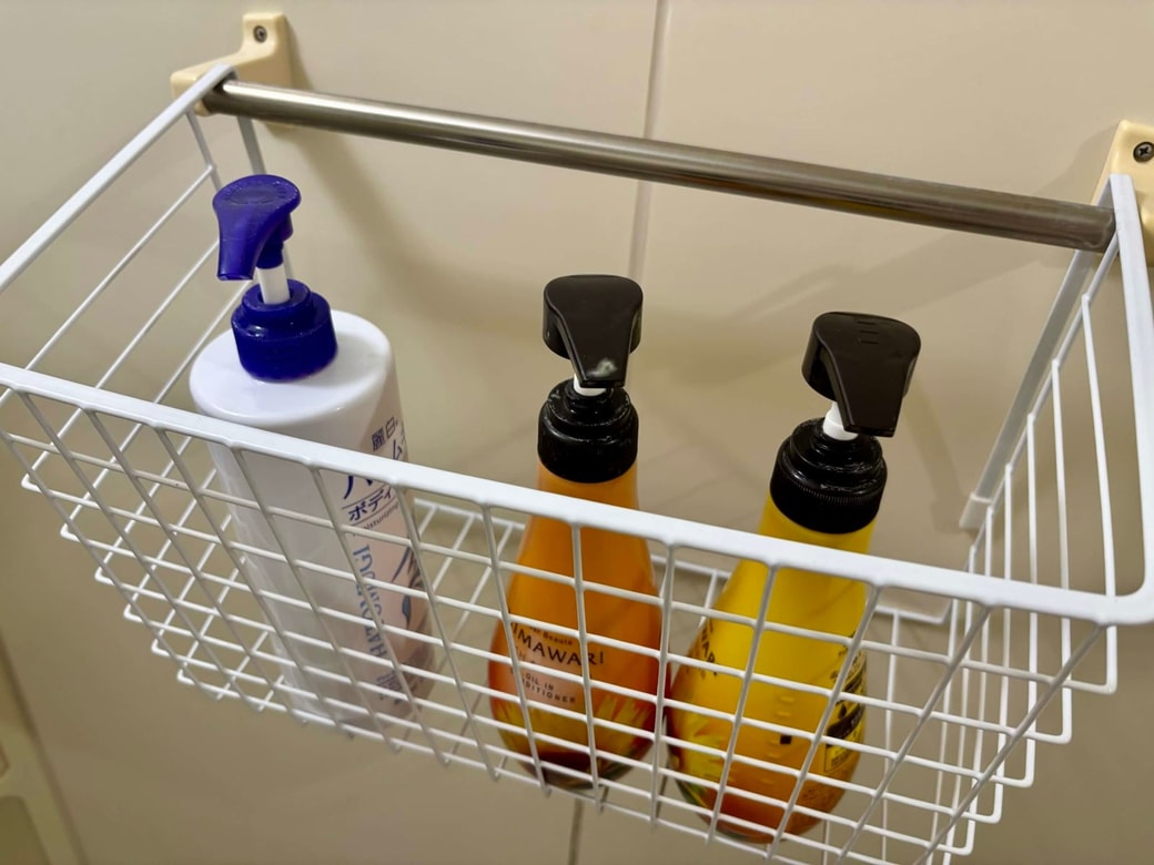 完成