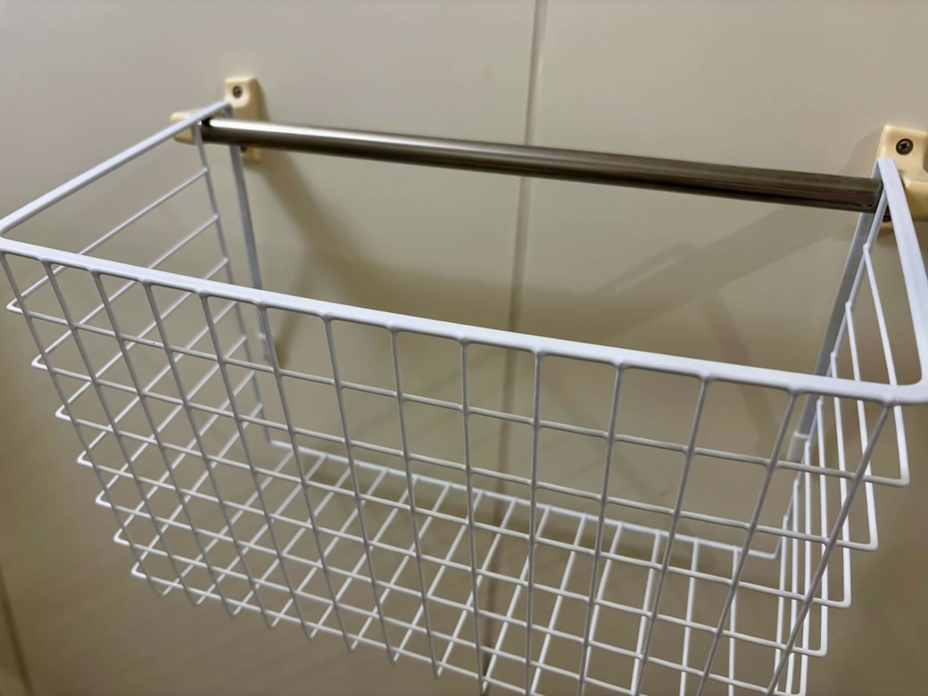 代替案