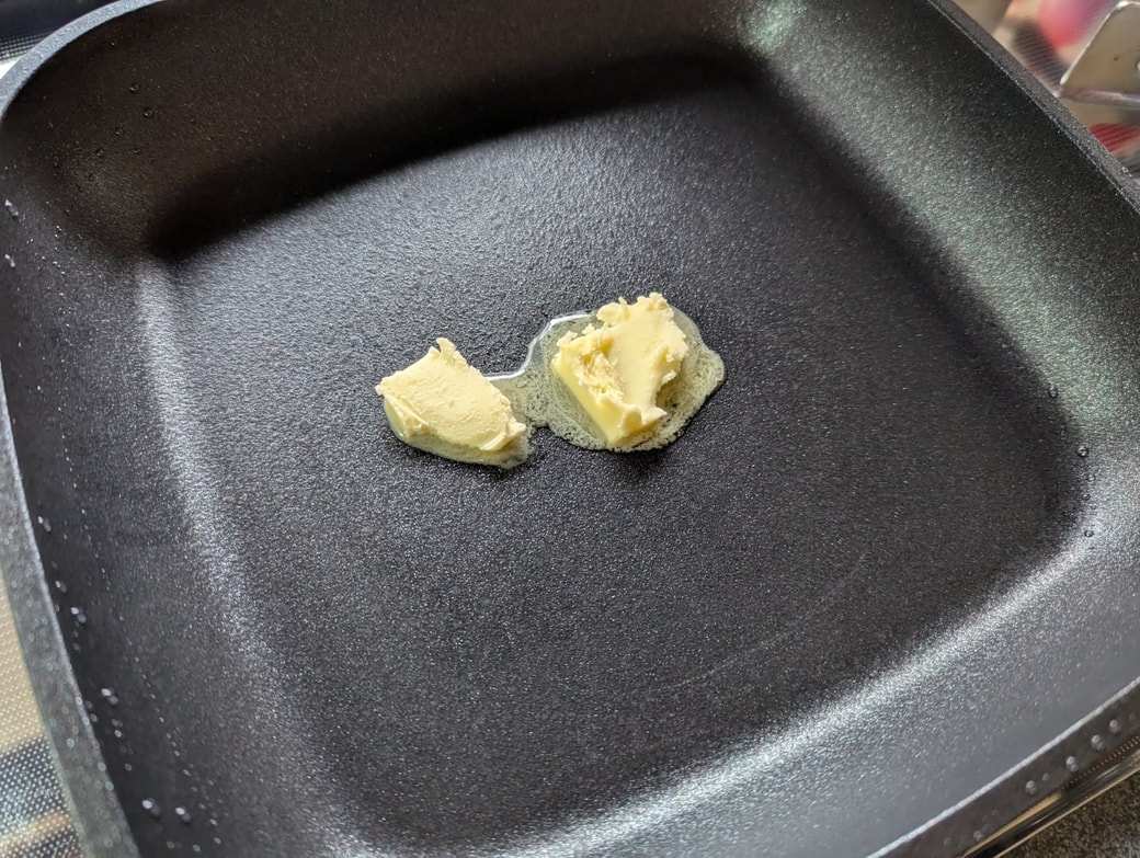 新玉ねぎ