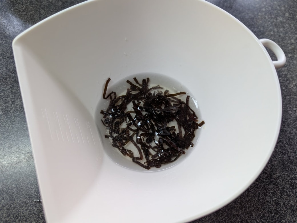 新玉ねぎ