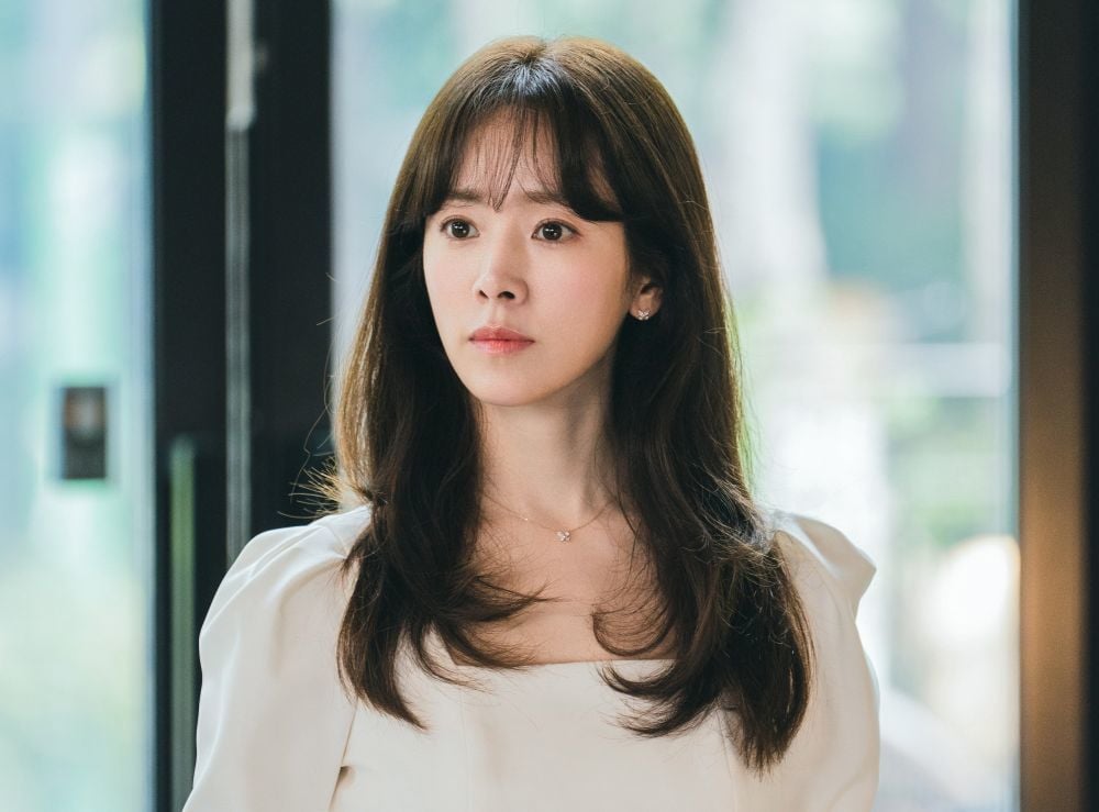 『未婚男女の効率的な出会い方』 ディズニープラス スターで見放題で全話独占配信中 © SLL