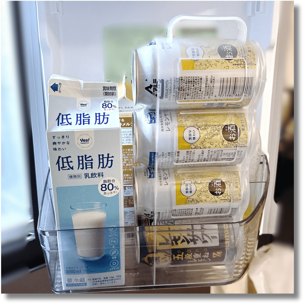 縦置きもできる