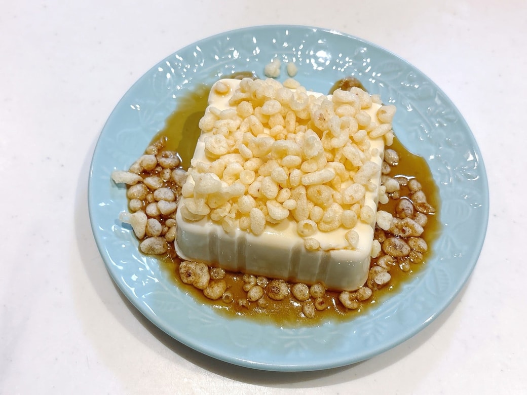 気軽に試してみて