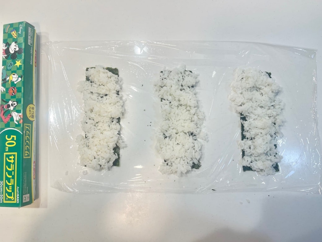 ごはん