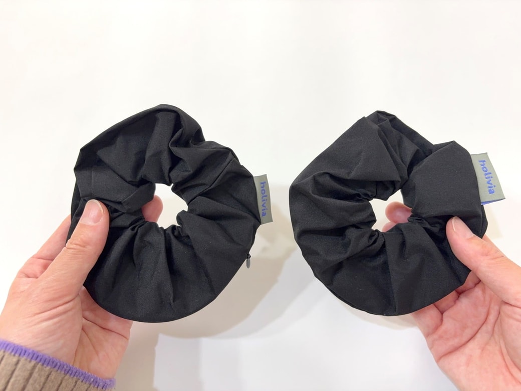 2個セットで330円