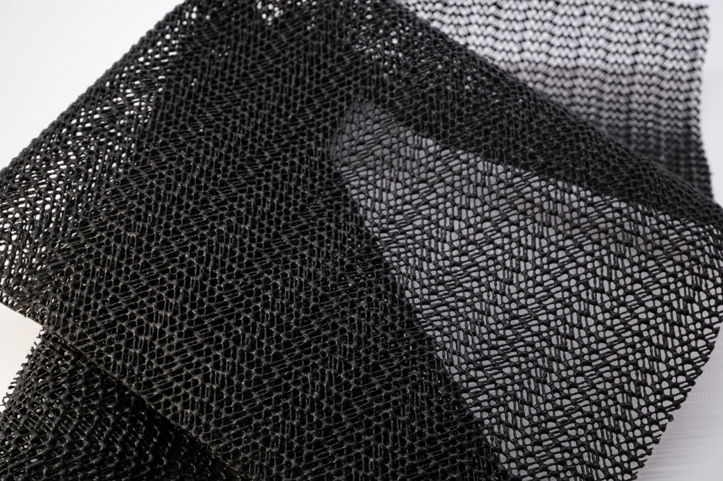 滑り止めシート