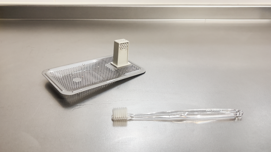 掃除に使うもの一覧